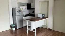 1 Bedroom Condo for rent in Centric Scene Phaholyothin 9, Phaya Thai, Bangkok near BTS Ari