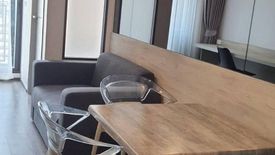 1 Bedroom Condo for rent in Ideo Chula - Samyan, Si Phraya, Bangkok near MRT Sam Yan