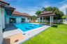 3 Bedroom House for sale in Huai Yai, Chonburi
