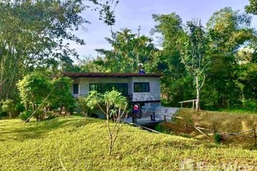 1 Bedroom House for rent in Thep Krasatti, Phuket