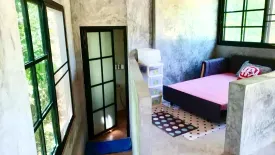 1 Bedroom House for rent in Thep Krasatti, Phuket