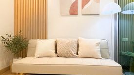 1 Bedroom Condo for sale in Plum Condo Ram 60 Interchange, Hua Mak, Bangkok near MRT Lam Sali