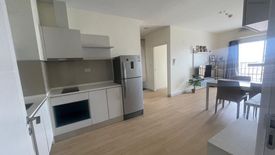 2 Bedroom Condo for sale in Centric Sea, Nong Prue, Chonburi