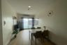 2 Bedroom Condo for sale in Centric Sea, Nong Prue, Chonburi