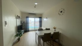 2 Bedroom Condo for sale in Centric Sea, Nong Prue, Chonburi