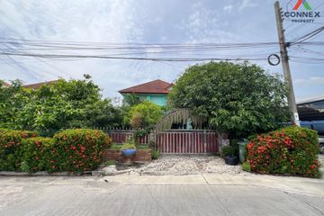 4 Bedroom Townhouse for sale in Siriwan-Chuanchom Bang Bua Thong, Bang Bua Thong, Nonthaburi