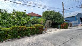 4 Bedroom Townhouse for sale in Siriwan-Chuanchom Bang Bua Thong, Bang Bua Thong, Nonthaburi