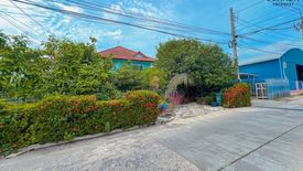 4 Bedroom Townhouse for sale in Siriwan-Chuanchom Bang Bua Thong, Bang Bua Thong, Nonthaburi