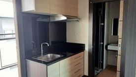 1 Bedroom Condo for sale in The Royal Hill Sammuk Condominium, Saen Suk, Chonburi