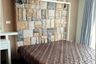 1 Bedroom Condo for sale in The Royal Hill Sammuk Condominium, Saen Suk, Chonburi