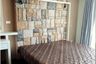 1 Bedroom Condo for sale in The Royal Hill Sammuk Condominium, Saen Suk, Chonburi