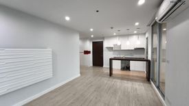 2 Bedroom Condo for sale in The Star Estate @ Rama 3, Bang Phong Pang, Bangkok near BTS Saphan Taksin