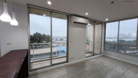 2 Bedroom Condo for sale in The Star Estate @ Rama 3, Bang Phong Pang, Bangkok near BTS Saphan Taksin