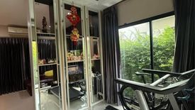 4 Bedroom House for sale in Sala Klang, Nonthaburi