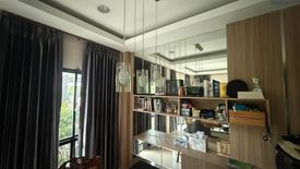 4 Bedroom House for sale in Sala Klang, Nonthaburi