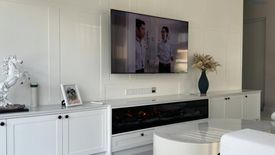 4 Bedroom House for sale in Bang Mae Nang, Nonthaburi