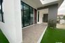 4 Bedroom House for sale in THE ETERNITY Greenwood Rangsit Wongwaen, Bueng Yitho, Pathum Thani