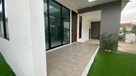 4 Bedroom House for sale in THE ETERNITY Greenwood Rangsit Wongwaen, Bueng Yitho, Pathum Thani