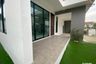 4 Bedroom House for sale in THE ETERNITY Greenwood Rangsit Wongwaen, Bueng Yitho, Pathum Thani