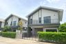 5 Bedroom House for sale in The Prime Chaiyapruek-Wongwaen, Bang Bua Thong, Nonthaburi