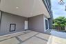 5 Bedroom House for sale in The Prime Chaiyapruek-Wongwaen, Bang Bua Thong, Nonthaburi