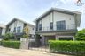 5 Bedroom House for sale in The Prime Chaiyapruek-Wongwaen, Bang Bua Thong, Nonthaburi