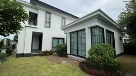 3 Bedroom House for sale in Ban Mai, Nonthaburi