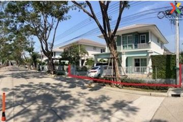 3 Bedroom Townhouse for sale in Villaggio Koh Rean Ayuthaya, Ko Rian, Phra Nakhon Si Ayutthaya