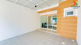 2 Bedroom House for sale in Phimonrat 1, Phimon Rat, Nonthaburi