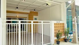 2 Bedroom House for sale in Phimonrat 1, Phimon Rat, Nonthaburi
