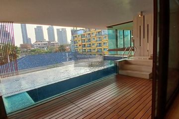5 Bedroom Condo for sale in The Marvel Residence Thonglor 5, Khlong Tan Nuea, Bangkok near BTS Thong Lo