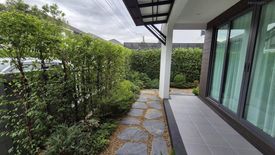 2 Bedroom House for sale in Bang Khanun, Nonthaburi