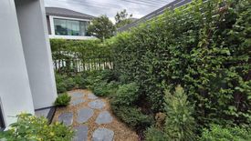 2 Bedroom House for sale in Bang Khanun, Nonthaburi