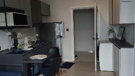 1 Bedroom Condo for sale in The Key MRT Phetkasem 48, Bang Wa, Bangkok near MRT Phetkasem 48