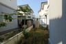 3 Bedroom House for sale in The Plant Onnut-Motorway, Sisa Chorakhe Noi, Samut Prakan near Airport Rail Link Lat Krabang