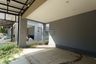3 Bedroom House for sale in The Plant Onnut-Motorway, Sisa Chorakhe Noi, Samut Prakan near Airport Rail Link Lat Krabang