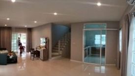3 Bedroom House for sale in The Plant Onnut-Motorway, Sisa Chorakhe Noi, Samut Prakan near Airport Rail Link Lat Krabang
