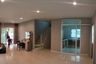 3 Bedroom House for sale in The Plant Onnut-Motorway, Sisa Chorakhe Noi, Samut Prakan near Airport Rail Link Lat Krabang
