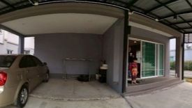 3 Bedroom House for sale in The Plant Onnut-Motorway, Sisa Chorakhe Noi, Samut Prakan near Airport Rail Link Lat Krabang