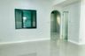 3 Bedroom House for sale in Baan Pruksa 21 Bangyai, Bang Mae Nang, Nonthaburi