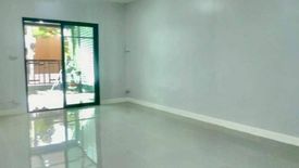 3 Bedroom House for sale in Baan Pruksa 21 Bangyai, Bang Mae Nang, Nonthaburi