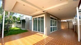 3 Bedroom House for sale in PRUKSA VILLAGE THE SEASON RANGSIT – KLONG 3, Khlong Sam, Pathum Thani