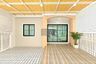 4 Bedroom Townhouse for sale in Phimon Rat, Nonthaburi