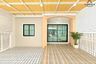 4 Bedroom Townhouse for sale in Phimon Rat, Nonthaburi