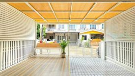 4 Bedroom Townhouse for sale in Phimon Rat, Nonthaburi