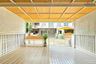 4 Bedroom Townhouse for sale in Phimon Rat, Nonthaburi
