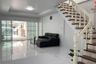 2 Bedroom Townhouse for sale in Bua Thong Kheha Bang Bua Thong, Bang Bua Thong, Nonthaburi