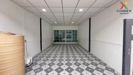 2 Bedroom Townhouse for sale in Bua Thong Kheha Bang Bua Thong, Bang Bua Thong, Nonthaburi