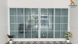 2 Bedroom Townhouse for sale in Bua Thong Kheha Bang Bua Thong, Bang Bua Thong, Nonthaburi