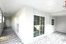 3 Bedroom Townhouse for sale in Saptepa-Pitpimook, Rangsit, Pathum Thani